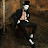 @ginzingtonschnizer2330 Avatar
