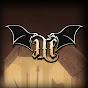 Demonshire logo