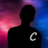 _EIkMM6FKjQ-channel-avatar-Curiosus