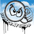 4DeD2alYGPI-channel-avatar-Dddsprayshop