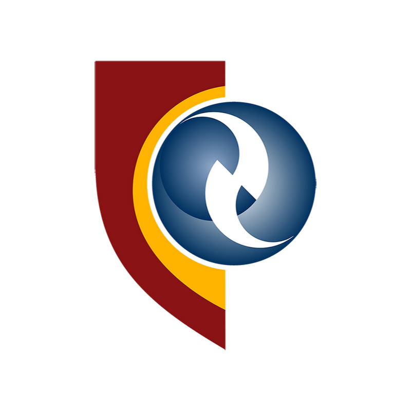 CUT eLearning and Educational Technology