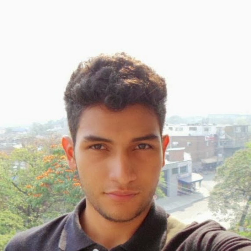 Jonathan Diaz Ortiz