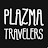 Plazma Travelers