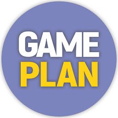 Game Plan - Игры на Андроид и iOS net worth