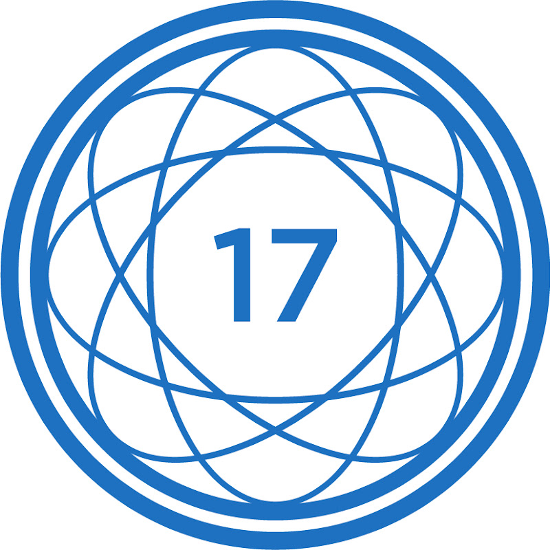 17 Asset Management