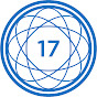 17 Asset Management logo