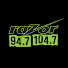 pxn7ycij918-channel-avatar-Razor Wisconsin
