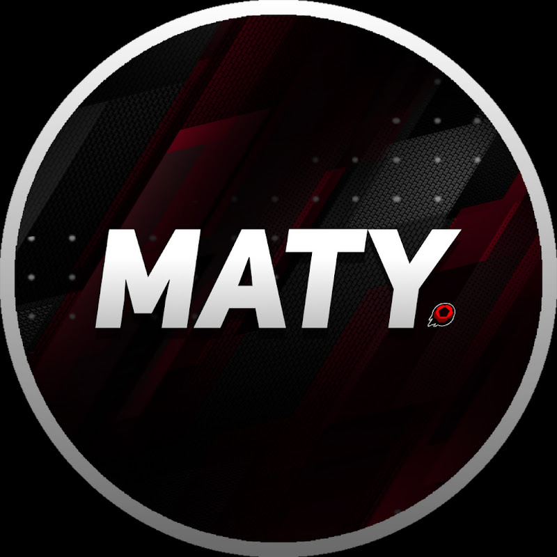 Maty BS