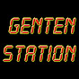 GenTen Station