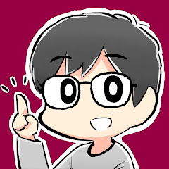タキアニメ【進撃の巨人アニメ解説ch】アイコン画像