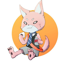 ただのおねえ
