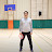 @user-schoolPEtv