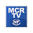 OgeirzGWUHA-channel-avatar-MCRTV-NF