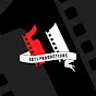 Lot1 Productions logo
