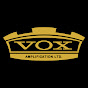 VOX Brasil