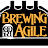 BrewingAgile