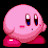@sh-fg4pe