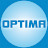 @optima9959