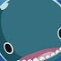 m9O4CTryaRo-channel-avatar-MozzarellaCustard