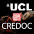 cC5hDueKRvs-channel-avatar-CREDOC UCL