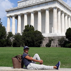 Aprann Franseアイコン画像