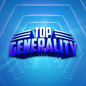 Top Generality
