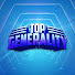 _X-G4PAeTtI-channel-avatar-Top Generality