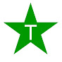 iTwango Esperanto logo