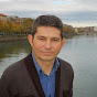 enriqueramos449