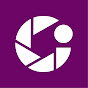 imagis Avatar