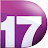 D17tv