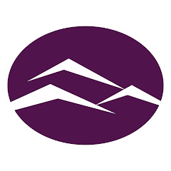 Thumbnail of related channel