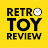 RetroToyReview