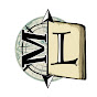 MapsAndLegends logo
