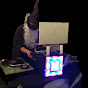 5zFTC7iNBYE-channel-avatar-MaNuLaToR Official