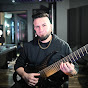 David Depasquale