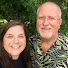 eyrr8qcxnJ4-channel-avatar-Cooking with Glenn and Kati
