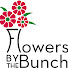 mjW1PXiw6vE-channel-avatar-Flowers by the Bunch