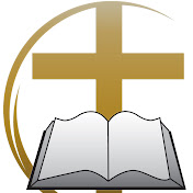 Bride of Christ Fellowship (Akron)