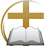 RUtSwckVWxY-channel-avatar-Bride of Christ Fellowship (Akron)