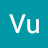 @vutuan7072