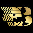 bl9qCUXB8kM-channel-avatar-lookdbandit