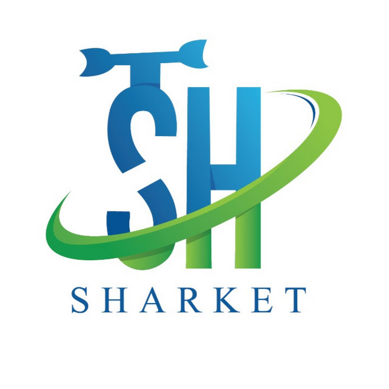 Shaket Tv