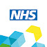 TPDxa7NzLCY-channel-avatar-Surrey and Borders Partnership NHS Trust