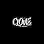 Clone HackZ