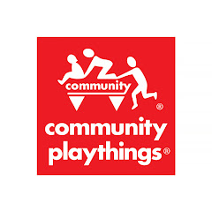 Community Playthings