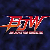 BJW MOVIE