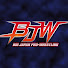 4-_Ps_ugM0w-channel-avatar-BJW MOVIE