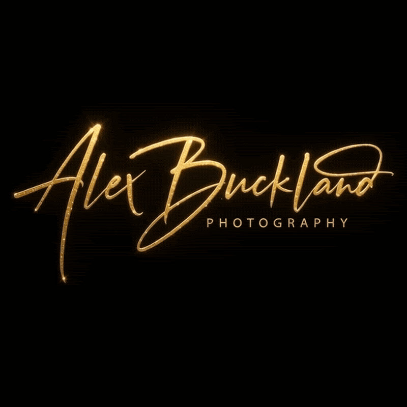 Alex Buckland Photography