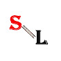 Skill Ladder logo